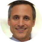 Dr. Jon Stahlman, MD