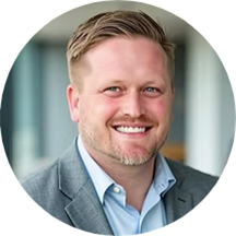 Dr. Jonah Foutz, DDS