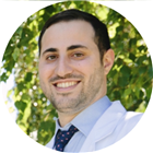 Dr. Jonathan Akhavan, DMD