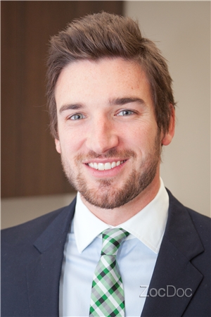 Dr. Jonathan Alde, MD