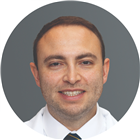 All provider availability