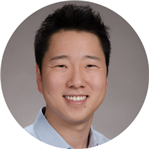 Dr. Jonathan An, DDS