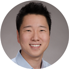 Dr. Jonathan An, DDS