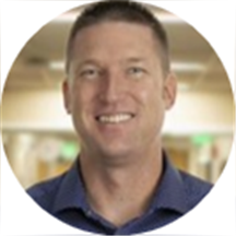 Dr. Jonathan Bassett, MD