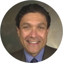 Dr. Jonathan Bernstein, MD, FACP