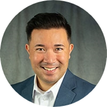 Dr. Jonathan Broadwell, MD