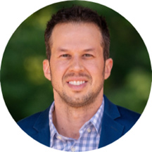 Dr. Jonathan Cappel, MD