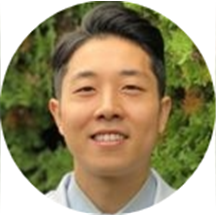 Dr. Jonathan Choi, DDS