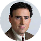 Dr. Jonathan Cohen, MD