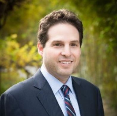 Dr. Jonathan Cotliar, MD