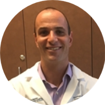 Dr. Jonathan Courtney, MD