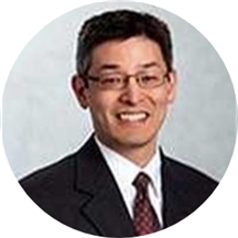 Dr. Jonathan D. Meek, MD