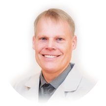 Dr. Jonathan Dalton, MD