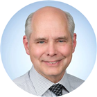 Dr. Jonathan Daniels, MD