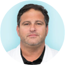 Dr. Jonathan Davis, MD