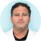 Dr. Jonathan Davis, MD