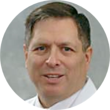 Dr. Jonathan Dissin, MD