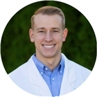 Dr. Jonathan Everett, DDS