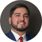 Dr. Jonathan Figueroa, DDS