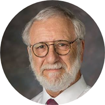 Dr. Jonathan Finlay, MD