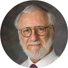 Dr. Jonathan Finlay, MD