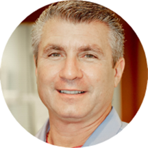 Dr. Jonathan Flax, DDS