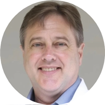 Dr. Jonathan Glass, MD