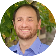 Dr. Jonathan Gold, DMD