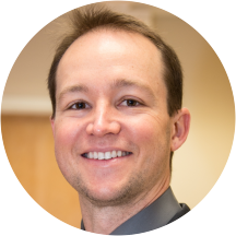 Dr. Jonathan Gottlieb, MD