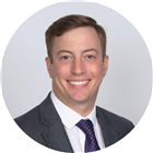 Dr. Jonathan Gravlee, OD