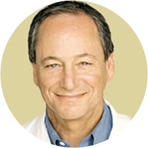 Dr. Jonathan Greenburg, DDS