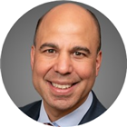 All provider availability