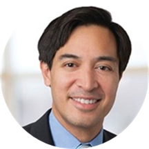 Dr. Jonathan H. Maks, MD