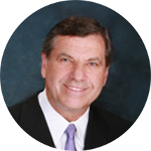 Dr. Jonathan Hyman, DPM