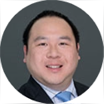 Dr. Jonathan Jan, MD