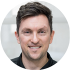 Dr. Jonathan Jezequel, DPT, OCS, PT