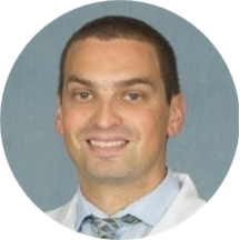 Dr. Jonathan Kahan, MD