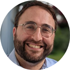 All provider availability