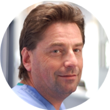 Dr. Jonathan Kletz, DPM