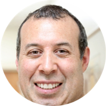 Dr. Jonathan Knee, DPM