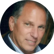 Dr. Jonathan Kratter, PhD