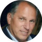 Dr. Jonathan Kratter, PhD