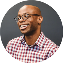 Dr. Jonathan Lassiter, PhD