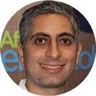 Dr. Jonathan Lavian, MD