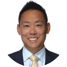 Dr. Jonathan Lee, MD