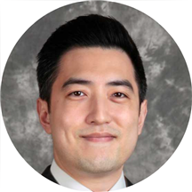 Dr. Jonathan Lee, MD
