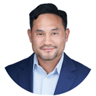 All provider availability