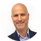 Dr. Jonathan Leibowitz, MD