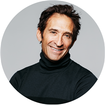 Dr. Jonathan Levine, DMD