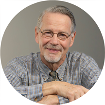 Dr. Jonathan Luscomb, DC